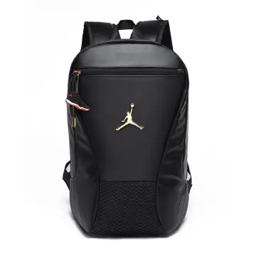 Jordan backpack retro on sale 12