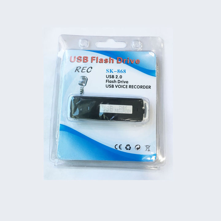 006-usb-flash-driver-dictaphone-pen-8gb-mp3-player-digital-voice-recorder