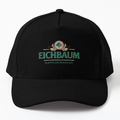 Eichbaum Logo Baseball Cap Hat Boys Solid Color Fish Bonnet Sun Mens Spring

 Casquette Black Snapback Women Outdoor Casual