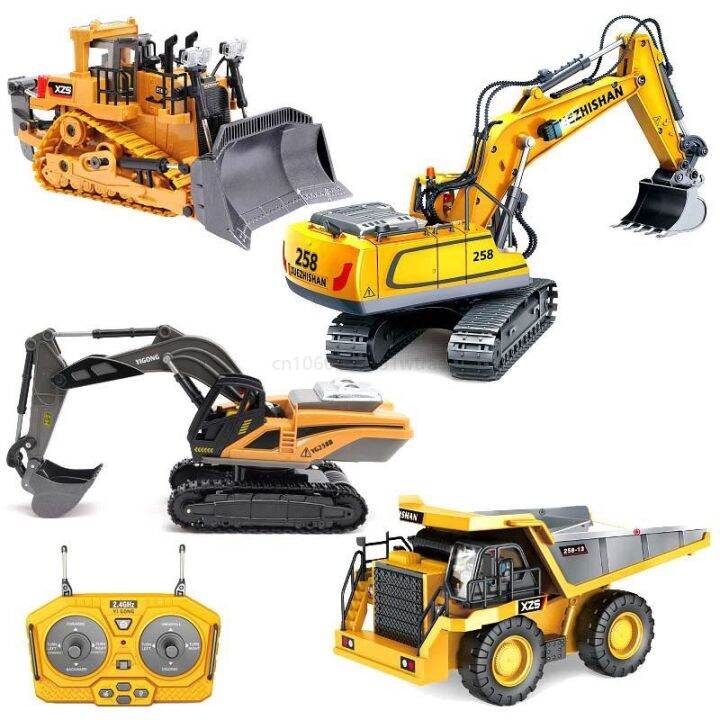 rc-liga-escavadeira-bulldozer-dump-caminh-o-de-controle-remoto-engenharia-combina-o-ve-culo-simula-o-modelo-brinquedo