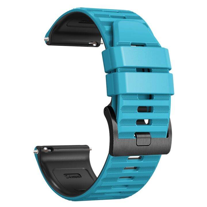 24mm-silicone-watch-strap-for-suunto-7-9-baro-5d-smart-band-repalcement-for-suunto-spartan-sport-wrist-hr-silicone-watchband