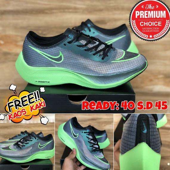sepatu running ori murah