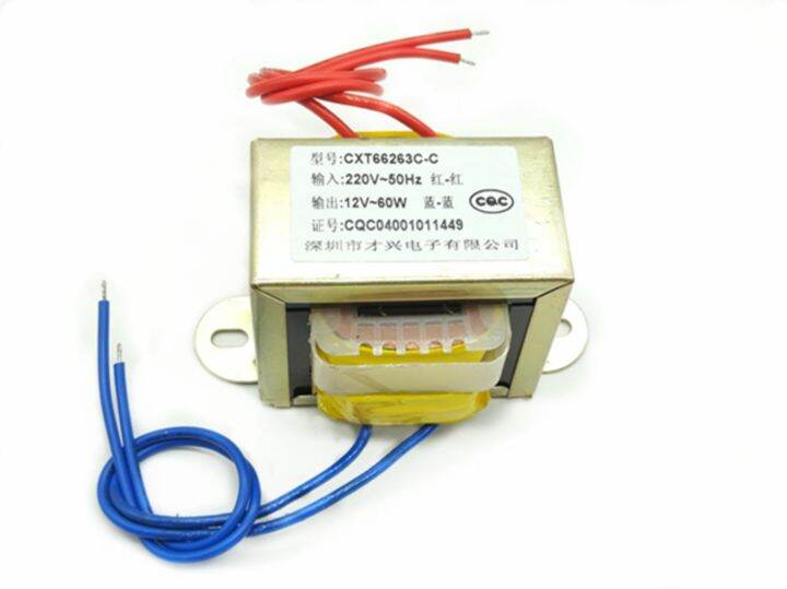 ac6v-9v-12v-15v-18v-24v-30v-36v-220v-28v-output-voltage-60w-ei-input-220v-380v-50hz-single-dual-voltage-copper-power-transformer