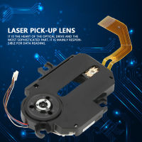 Pick-Up Laser Lens SF-DA23 กลไกเลเซอร์ออปติคอล SF-DA23SR อุปกรณ์เสริมเลนส์เลเซอร์สำหรับเครื่องเล่นซีดี ชิ้นส่วนอะไหล่กลไกสำหรับการอ่านข้อมูล