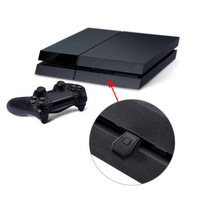 อะแดปเตอร์ USB เครื่องส่งสัญญาณบลูทูธสำหรับ PS4 Playstation Bluetooth 4.0ชุดหูฟังตัวรับหูฟัง Dongle