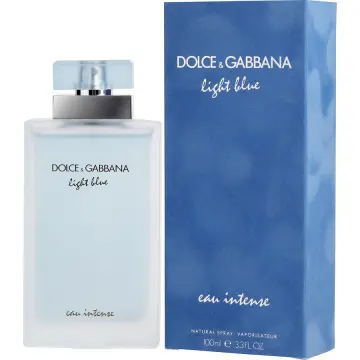 Shop Dolce & Gabbana Online