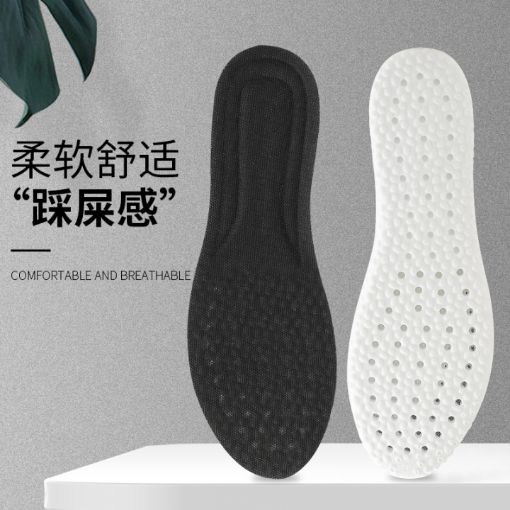 Adapted to converse 1970s insole, men's canvas shoes are super soft