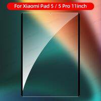 กระดาษเช่นปกป้องหน้าจอสำหรับแผ่น XiaoMi 6/5 11in แผ่น RedMi 10.61 MiPad 5 6 Pro 11in แม่เหล็กเคลือบฟิล์มการเขียนแบบขุ่น BHM396ป้องกันหน้าจอ