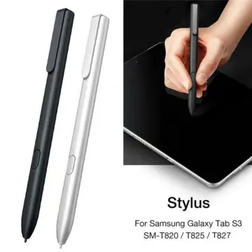 Original Capacitive Touch Pen S Pen for Samsung Galaxy Tab S8 S8+ S8 Ultra  S7 S7 Tablet Pen - China Samsung Stylus and Tablet Stylus price
