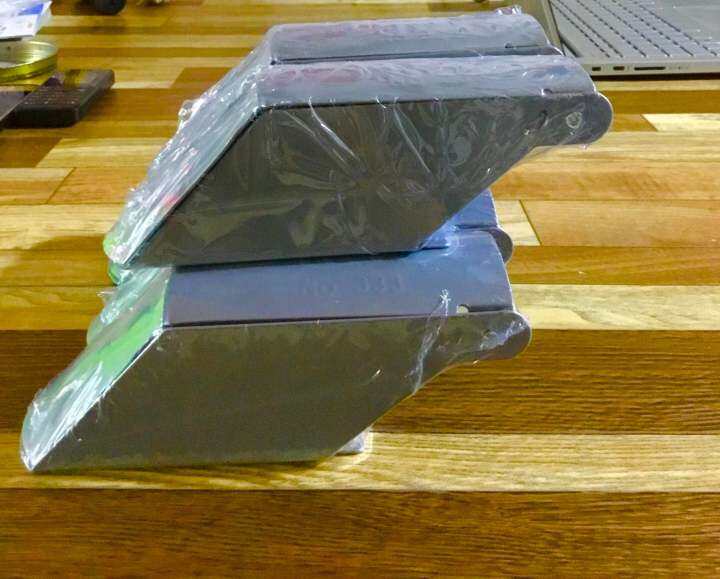 ice shaver Lazada PH