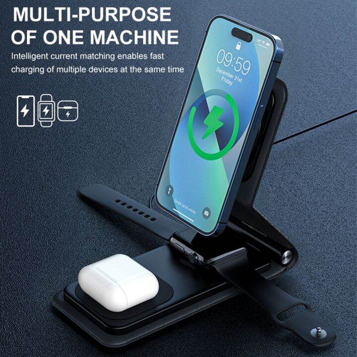 30w-3-in-1-magnetic-wireless-charger-stand-pad-foldable-fast-charging-dock-station-for-iphone-14-13-12-11-x-apple-watch-airpods