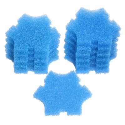 Compatible Coarse Foam Filter for Oase SwimSkim 25 pond skimmer