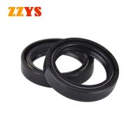 41x54x11 Motorcycle Shock Absorber fork Oil Seal 41x54x11 41 54 11 For Kawasaki VN1500 VN1500E Vulcan Classic Nomad Drifter 1500