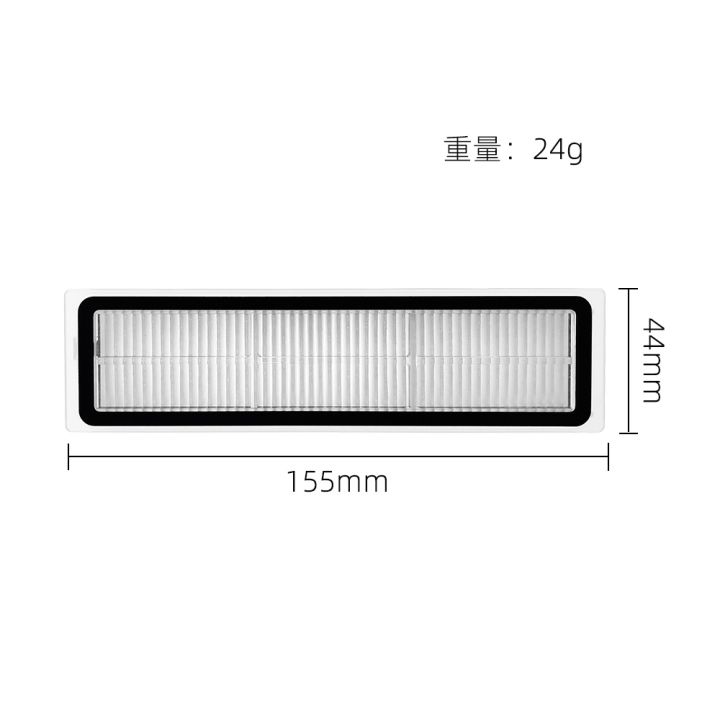 for-xiaomi-dreame-d9-dreame-bot-l10-pro-trouver-robot-lds-vacuum-finder-spare-parts-accessories-main-side-brush-mop-hepa-filter
