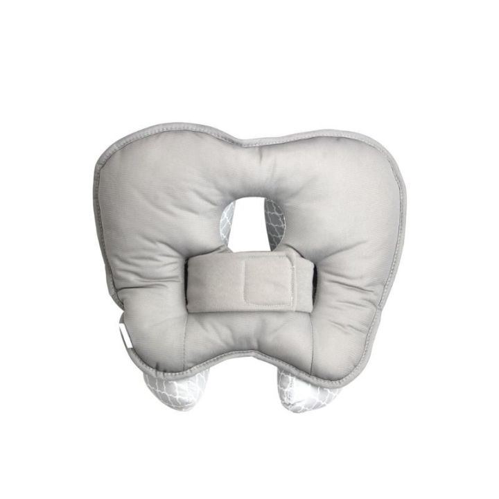 some-kids-u-shape-banana-pillow-for-baby-travel-car-seat-soft-neck-head-safety-rest-cushion