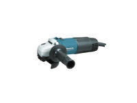 หินเจียรไฟฟ้า 4" Makita แท้ รุ่น M0900B ประกันศูนย์ สวิทซ์บน ของแท้ 100% หินเจียรมากีต้า ลูกหมูมากีต้า เจียร4นิ้วมากีต้า