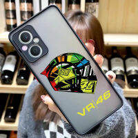 JA เคสลายการ์ตูน มีทุกร้าน สำหรับ Realme C53 C51 C30S C35 C33 C55 NARZO50I/NARZO50I PRIME C20 C11 2021 C17 C12 C15 C25 C21 C21Y C25Y C1 C2 C3 Realme5 5s 5i Realme8 4G 5G Realme9i Realme9pro