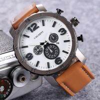 Watches Men Cagarny Brand Men Sport Watches Mens Quartz Clock Man Military Wrist Watch Army relogio masculino Drop Shipping new