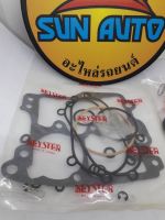 ชุดซอมคาร์บิว ฮอนด้า  แอคคอด  ยี่ห้อ  KEYSTER  ราคาชุดละ  900  บาทคะ