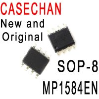 5PCS New and Original MP1584EN LF Z SOP 8 switching regulator 3A 1.5MHz 28V In Stock NEW original IC MP1584EN