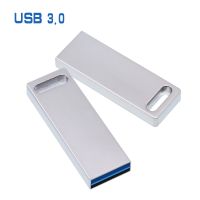 【CW】 USB Flash Drive 64GB USB3.0 128GB 16GB Pendrives Usb Flashdrive Disk 32GB Memory Custom Logo