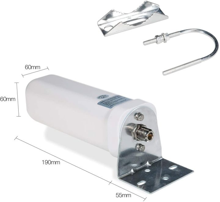 antenna-omni-6dbi-marine-outdoor