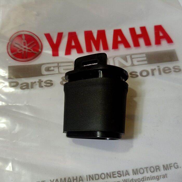 Karet Sein Rubber Winker Karet Sen Ritting Yamaha X Ride Xride Lazada