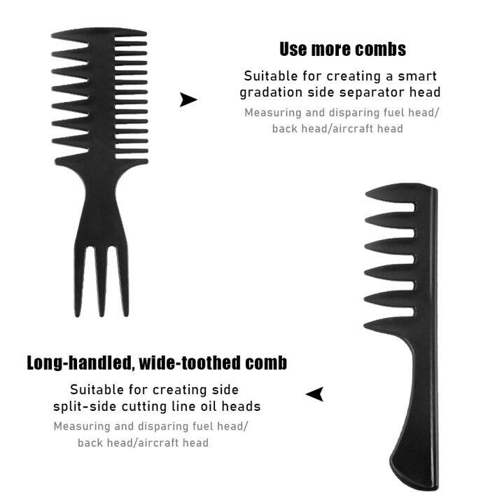 cc-6pcs-men-styling-hairdressing-barber-shaping-hair-comb-set-wide-accessories