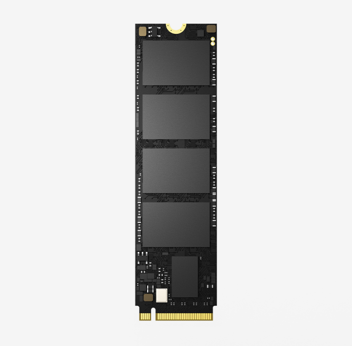 hiksemi-e1000-pcie-gen-3-x-4-nvme-ssd-ของแท้-ประกันศูนย์-3ปี