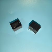 2023☆ HF8-1AH-9DSE RELAY 1PCS