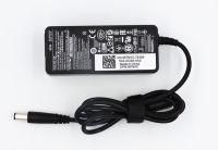 19.5V 3.34A 65W Charger Laptop สำหรับ Dell Latitude 7480 7490 7400 7390 5400 5480 5490 E5430 E6410 E5440 E5470 E6420 E6430 E6440 E6540 E7250 E7440 E7450 LA65NM130 AC อะแดปเตอร์สายไฟ