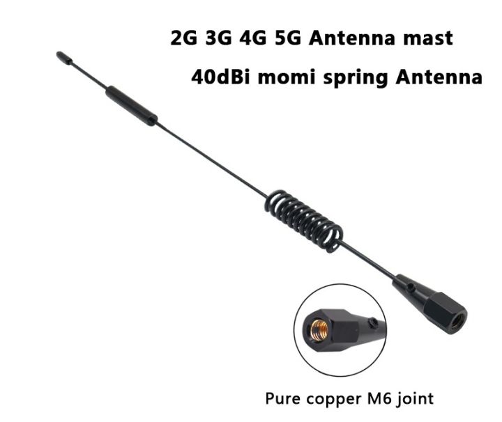 เสาอากาศ-5g-4g-3g-40dbi-signal-booter-outdoor-antenna-cdma-gprs-gsm-lte-3g-4g-antenna