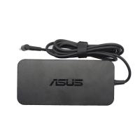 Asus Adapter ของแท้ 19V/6.32A 120W หัวขนาด 6.0*3.7mm สายชาร์จ เอซุส อะแดปเตอร์, สายชาร์จ Asus