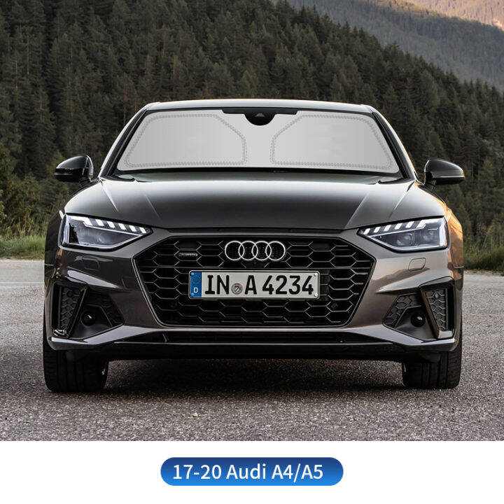 front-sunshade-for-audi-a3-a4-b8-a5-a6-c7-q5-q3-q2-car-front-insulation-cloth-shade-cloth-summer-sunscreen-car-accessories