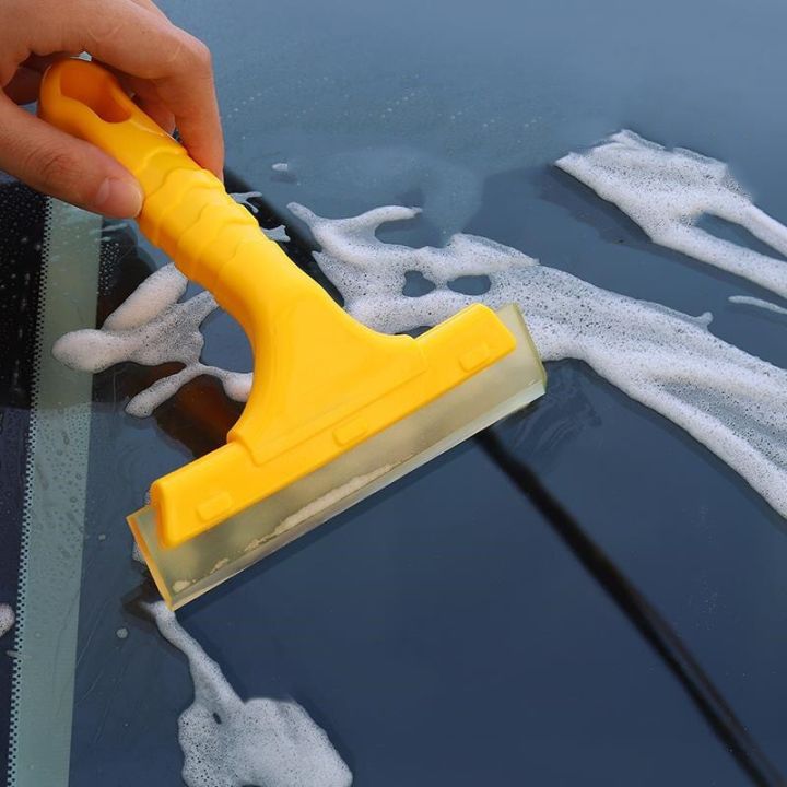 car-silicone-water-wiper-scraper-blade-squeegee-vehicle-soap-cleaner-for-auto-windshield-window-washing-cleaning-accessories-windshield-wipers-washers
