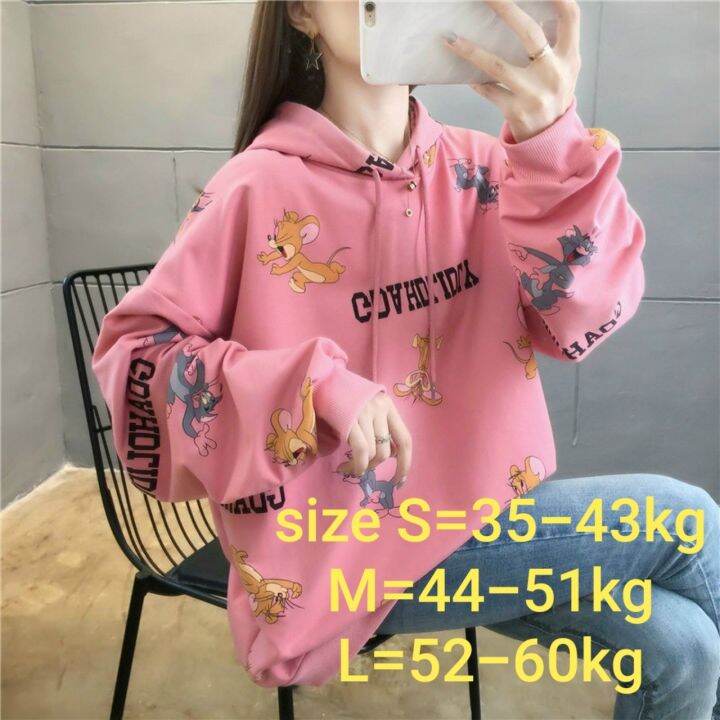 Thiết kế hoodie họa tiết 3D: Hoodie là một trong những phụ kiện thời trang được ưa chuộng nhất hiện nay. Với thiết kế họa tiết 3D đa dạng và độc đáo, những chiếc hoodie sẽ mang lại cho bạn vẻ ngoài ấn tượng và không thể nhầm lẫn. Hãy tự tin và thể hiện phong cách của riêng bạn cùng những chiếc hoodie họa tiết 3D tuyệt đẹp.