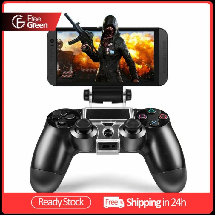 Control fruit, Video Gaming, Gaming Accessories, In-Game Products on  Carousell