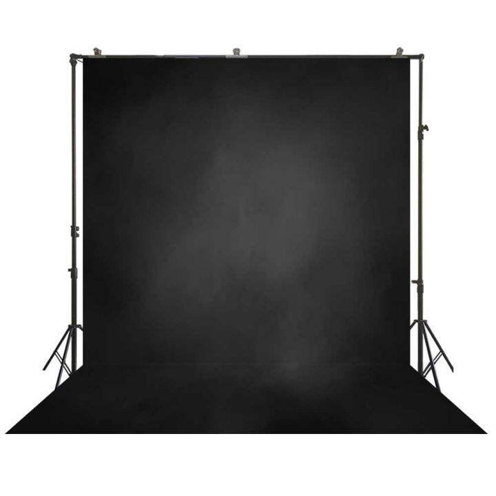 （HOT）Photo Studio Maternity Photoshoots Background Vintage Dark Solid