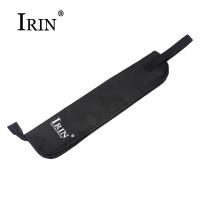 Drum Stick Bag Case Water-resistant With Carrying Strap For Drumsticks Percussion Drum Instrument Accessories Drumstick Bag