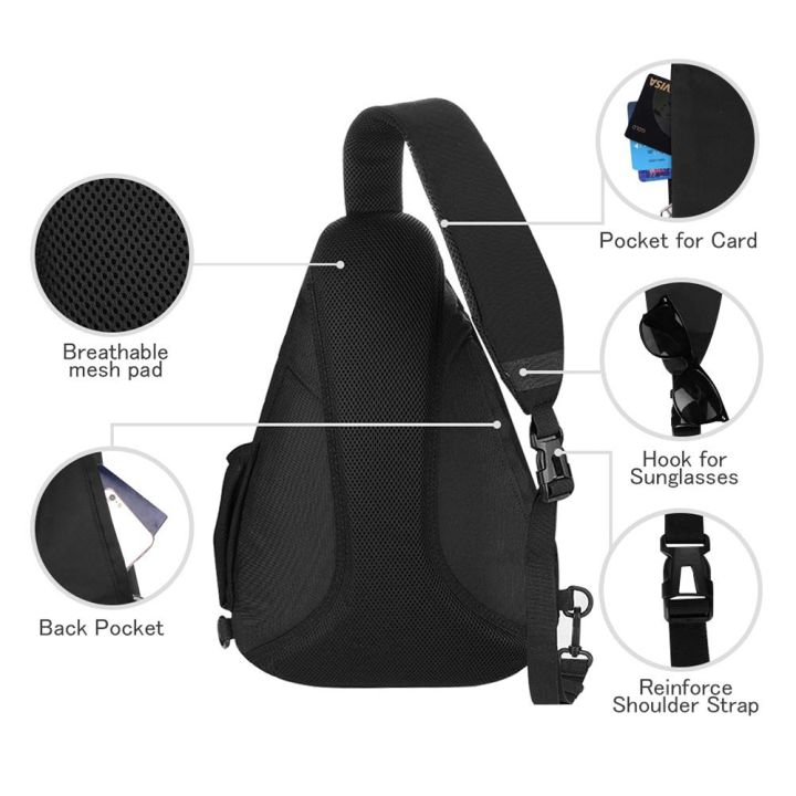 waterfly-sling-bag-crossbody-backpack-large-versatile-over-shoulder-daypack-with-big-capacity-and-stylish-design-unisex-adu