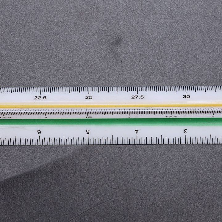 1-20-1-25-1-50-1-75-1-100-1-125-plastic-triangular-scale-ruler