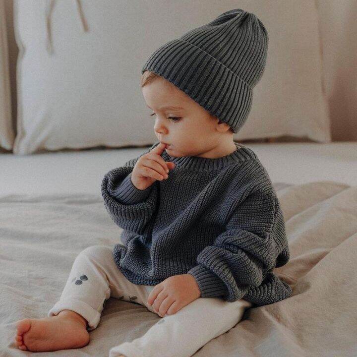 winter-childrens-sweaters-toddler-thicken-warm-knitwear-boys-fashion-o-neck-cotton-sweaters-baby-girls-soldi-color-pullovers