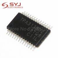 1pcs/lot TPA3138D2PWPR TPA3138D2 TPA3138 HTSSOP 28 In Stock