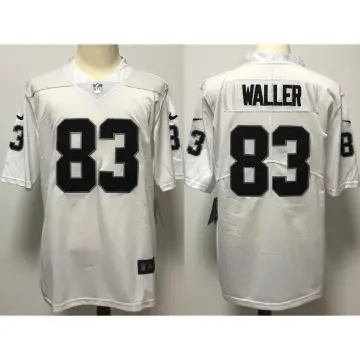 darren waller clothing