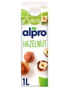 Sữa hạt dẻ Alpro 1L, sản xuất tại nước Bỉ