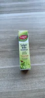 Spot free shipping Germany S-quito mosquito bite anti-inflammatory anti-itch anti-mosquito repellent ointment 15ML 0 years old