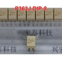 5pcs TLP363J DIP-4 TLP363 DIP4 DIP Optocoupler