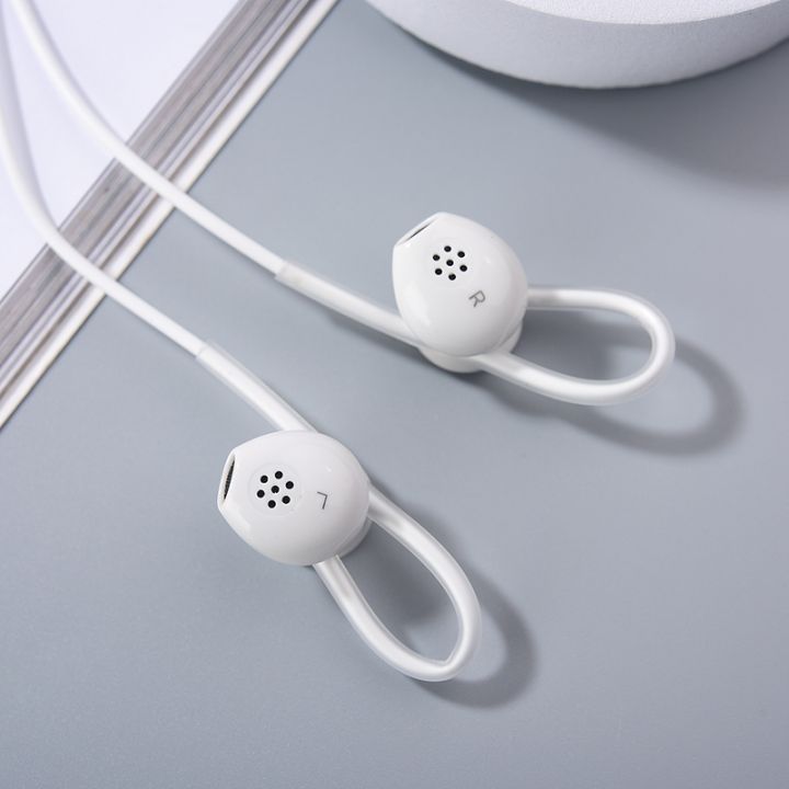 for-google-usb-type-c-earphone-wired-in-ear-music-sport-earbud-headset-with-microphone-for-google-pixel-5-6-7-pro-4xl-3xl-2xl-6a