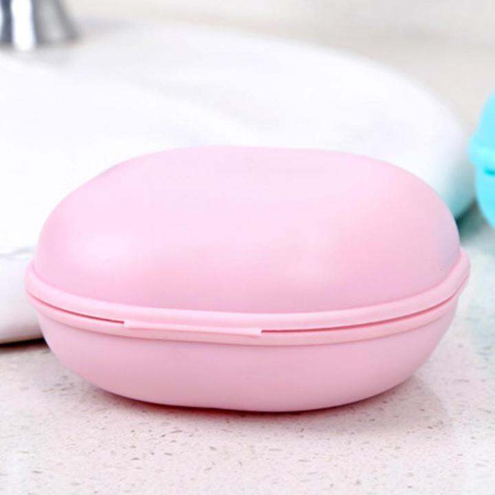 soap-dish-with-lid-oval-soap-box-super-sealed-storage-home-soap-box-bathroom-waterproof-storage-box-plastic-soap-box-travel-q5u6-soap-dishes