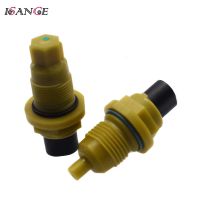 Transmission Shift Input &amp; Output Speed Sensor สำหรับ Plymouth Chrysler Dodge Eagle Mitsubishi 200 Journey Avenger Sebring Voyager-SOPO STORE